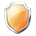 Icono de Protector